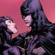 Image: DC Comics. Batman #24 cover art by Danny Miki, David Finch, Jordie Bellaire, and Clay Mann.
